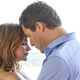 Illustration for article titled Emotional drama iThe Affair/i gets even more intimate in season 2